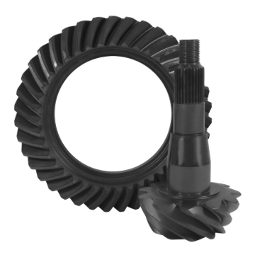 Picture of 19-11 RAM