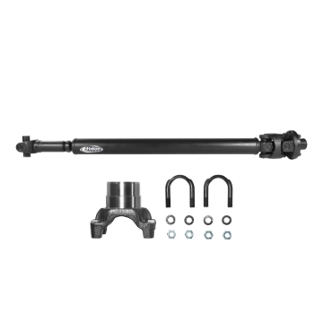 Picture of 19-18 JEP