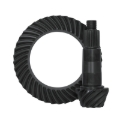 Picture of 24-18 JEP