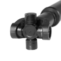 Picture of 19-18 JEP