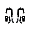 Picture of Skyjacker SKY Coil Over Front Coilovers - JL36FLSB