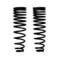 Picture of Skyjacker SKY Coil Springs Rear Lift Springs - G20RDR