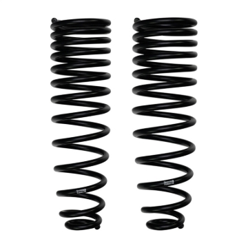 Picture of Skyjacker SKY Coil Springs Rear Lift Springs - G30RDR