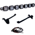 Picture of Baja Designs Dodge Ram 2019+ 2500 / 3500 7 XL Linkable Kit Baja Designs