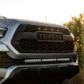 Picture of Baja Designs 2016+ Toyota Tacoma S8 30 inch Front Bumper Kit