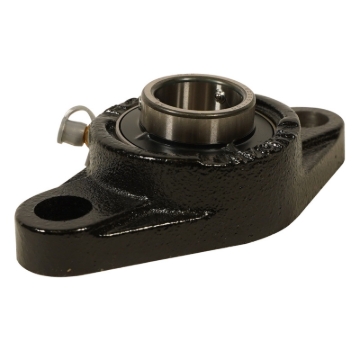 Picture of BD Diesel 03-22 Dodge Ram Pickup Bearing Assembly (Will not Fit Power Wagon)