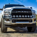 Picture of Baja Designs Dodge Ram 2019+ 2500 / 3500 7 XL Linkable Kit Baja Designs
