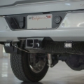 Picture of Baja Designs 2020+ GMC 2500 / 3500 Reverse Light Kit