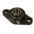 Picture of BD Diesel 03-22 Dodge Ram Pickup Bearing Assembly (Will not Fit Power Wagon)