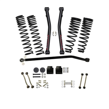 Picture of Skyjacker SKY Coil Springs Lift Springs - G351RLTD