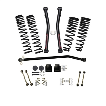 Picture of Skyjacker SKY Coil Springs Lift Springs - G351LTD