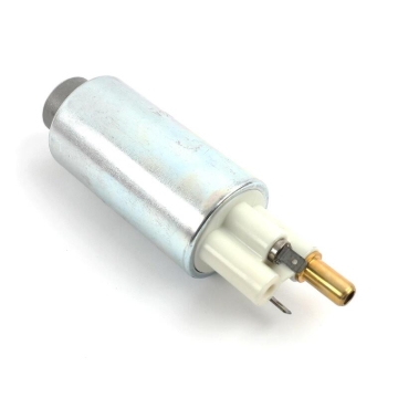 Picture of Walbro Mercury Marine S5K/WEMC In-Tank Fuel Pump