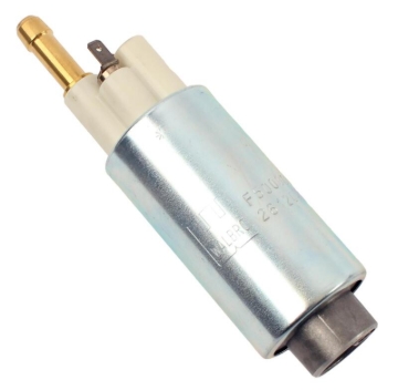 Picture of Walbro Magnet Marellu S5K/WEMC In Tank Fuel Pump
