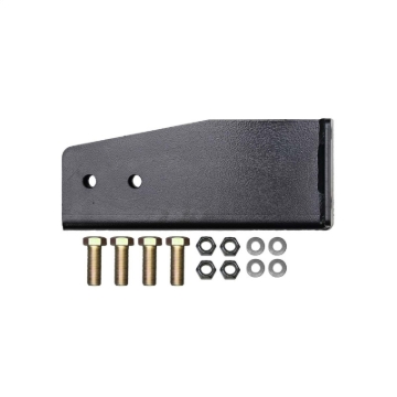 Picture of Skyjacker Ford F-250/F-350 Left Center Hinge Bracket