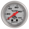 Picture of AutoMeter AM Marine Gauges - 200790-33