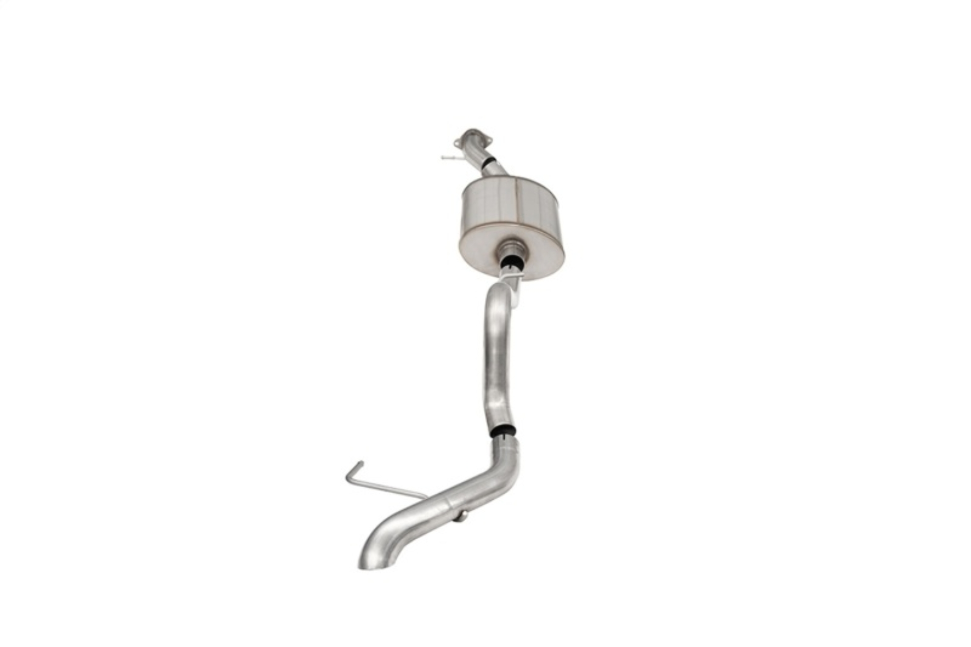 Picture of CORSA Performance COR Cat-Back Sport - 21207