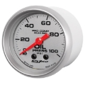 Picture of AutoMeter AM Marine Gauges - 200790-33
