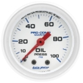 Picture of AutoMeter AM Marine Gauges - 200790