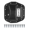 Picture of 24-18 JEP