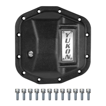 Picture of 24-18 JEP