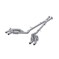 Picture of MBRP Catback Exhaust 304 - S4708304