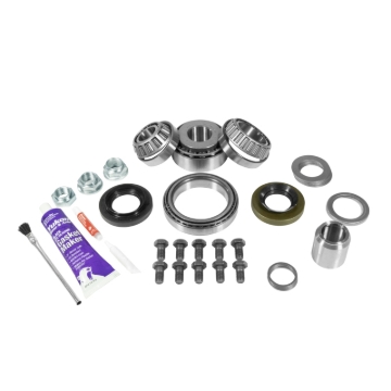 Picture of 15-93 LEX/TOY
