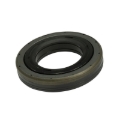 Picture of 19-18 JEP