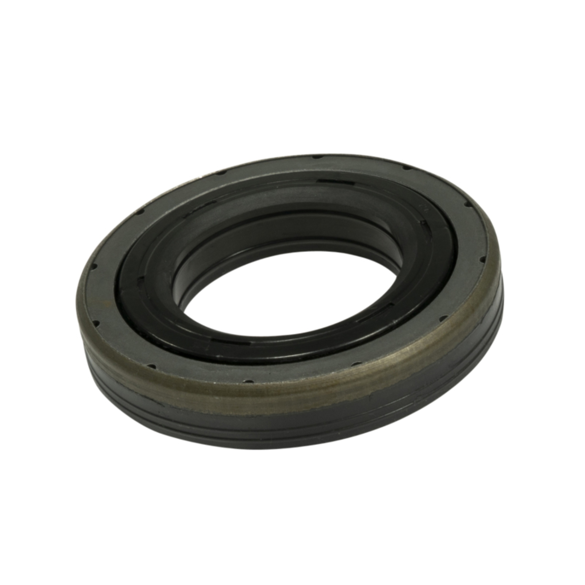 Picture of 19-18 JEP