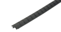Picture of Rhino-Rack Vortex Generating Strip 400mm