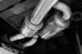 Picture of MBRP Catback Exhaust 304 - S4708304