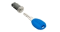 Picture of Rhino-Rack Rhino Master Key Lock Set No. 125 (Pair)