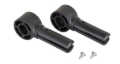 Picture of Rhino-Rack RHR Batwing Fitting Kit Hardware Kits - CA1175