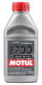 Picture of Motul 1/2L Brake Fluid RBF 700 - Racing DOT 4