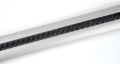 Picture of Rhino-Rack Vortex Generating Strip 400mm