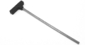 Picture of Rhino-Rack Security Key - Long