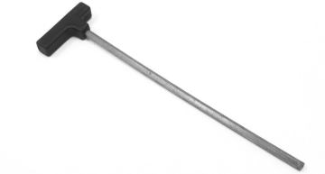 Picture of Rhino-Rack Security Key - Long