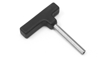 Picture of Rhino-Rack Security Key - Short
