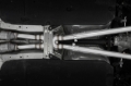 Picture of MBRP Catback Exhaust 304 - S4708304
