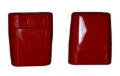 Picture of Skyjacker SKY Replacement Hardware - BP40