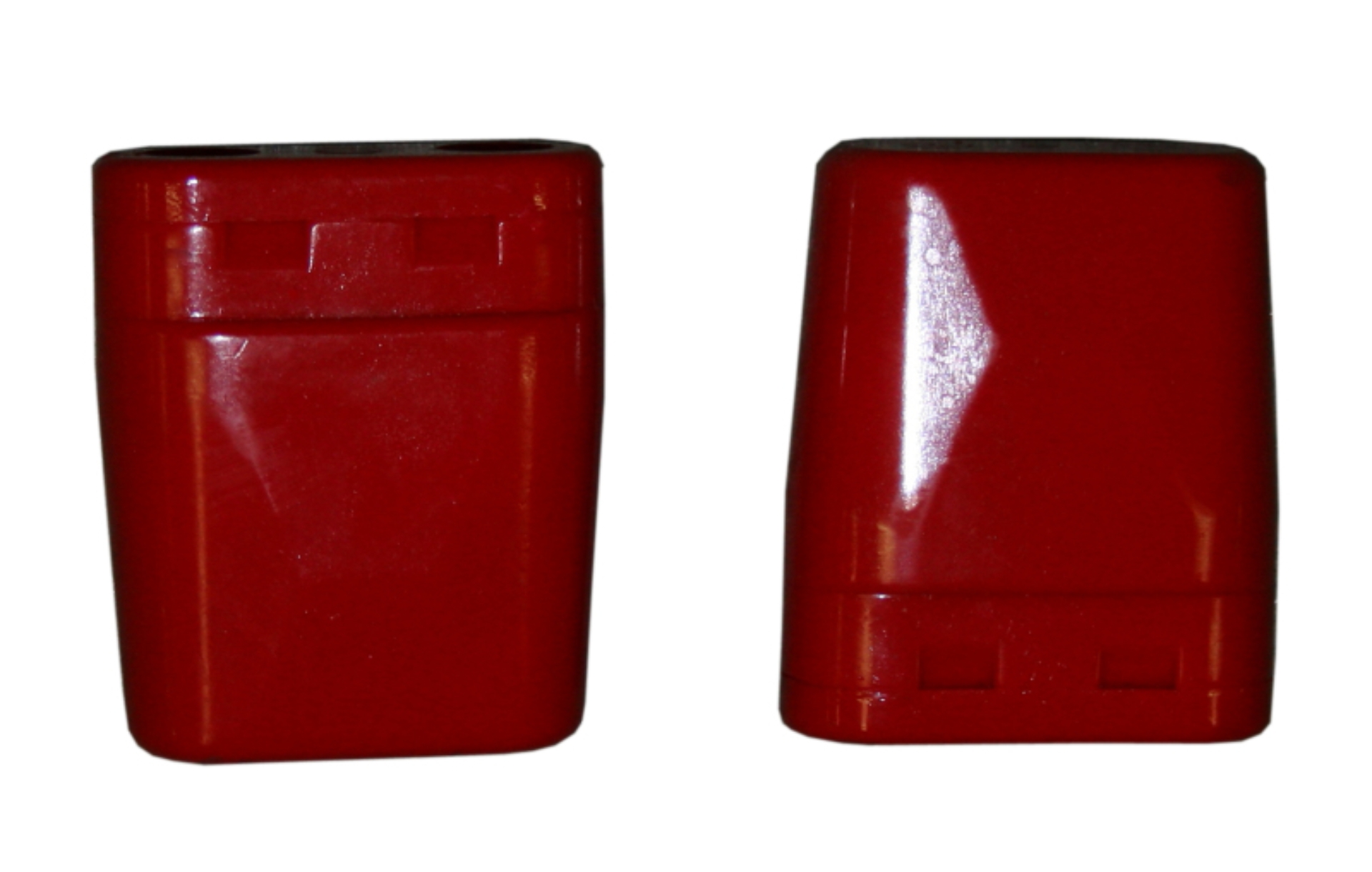 Picture of Skyjacker SKY Replacement Hardware - BP40