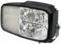 Picture of Hella Headlamp ES FAPO BL LI MD12-24 DT C 1EE