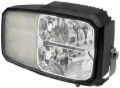 Picture of Hella Headlamp ES FAPO BL LI MD12-24 DT C 1EE