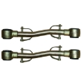 Picture of Skyjacker SKY Sway Bar Components Front - SBE4238