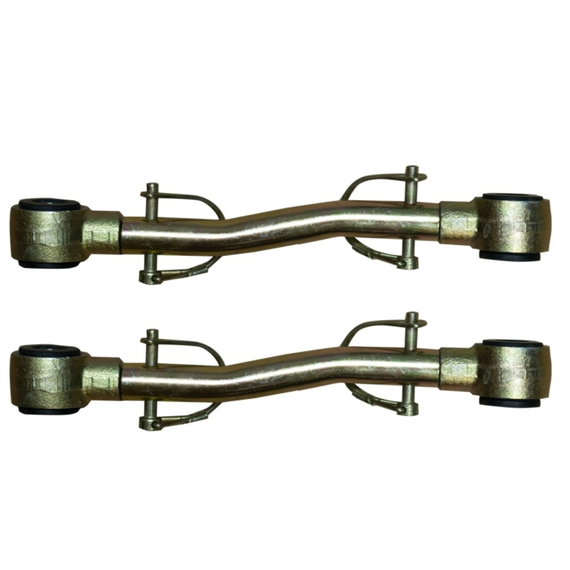 Picture of Skyjacker SKY Sway Bar Components Front - SBE4238