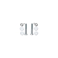 Picture of Skyjacker Jeep JL/Gladiator Cam Bolts - Lower Front