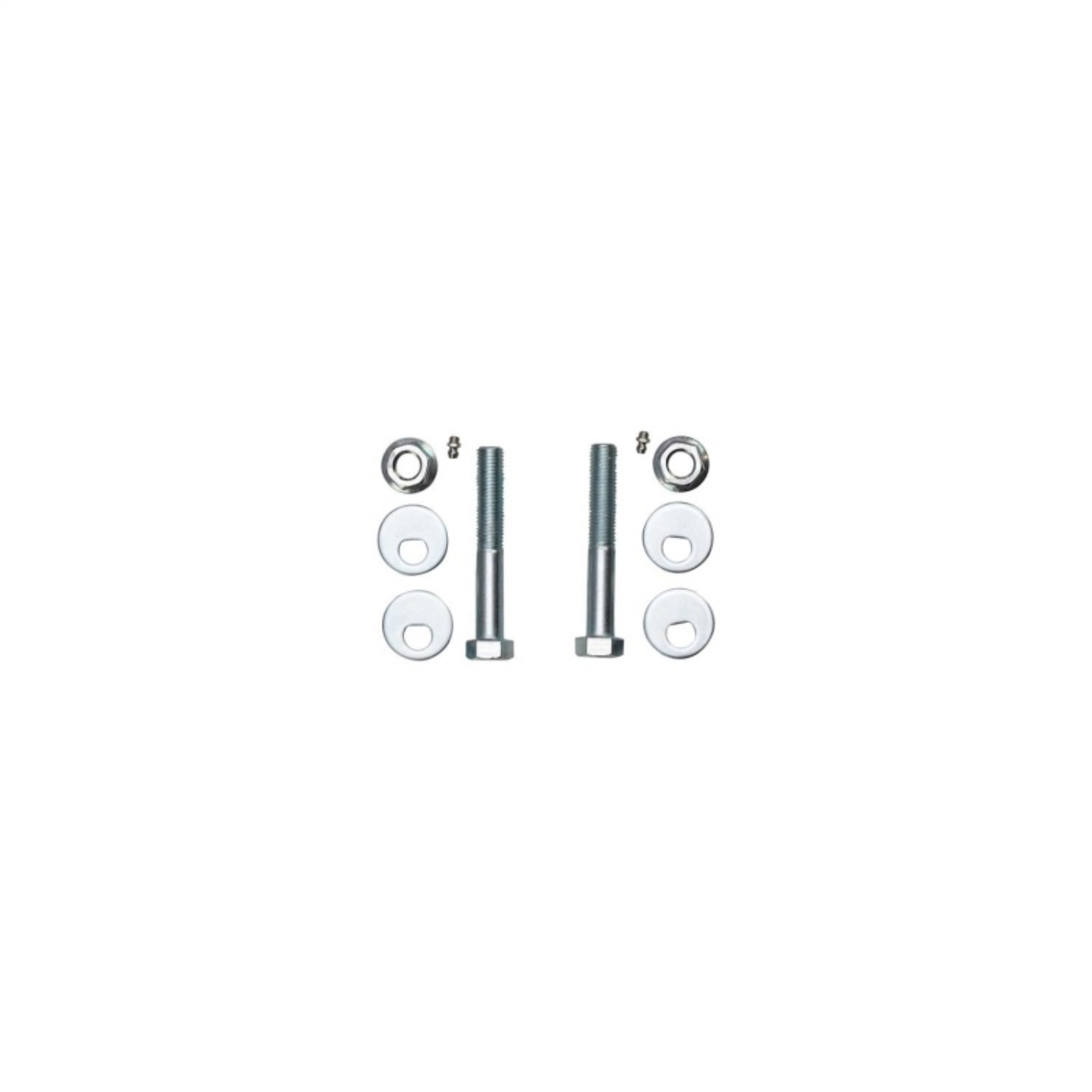 Picture of Skyjacker Jeep JL/Gladiator Cam Bolts - Lower Front