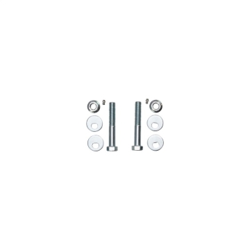 Picture of Skyjacker Jeep JL/Gladiator Cam Bolts - Lower Front