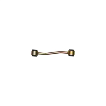 Picture of Skyjacker 18 Jeep JL Sway Bar Links - Front