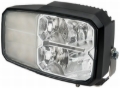 Picture of Hella Headlamp ES FAPO BL LI MD12-24 DT C 1EE