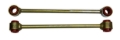 Picture of Skyjacker Sway Bar Extended End Links For JP45/JP45S